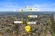 Photo - 81 Buring Crescent, Minchinbury NSW 2770 - Image 22