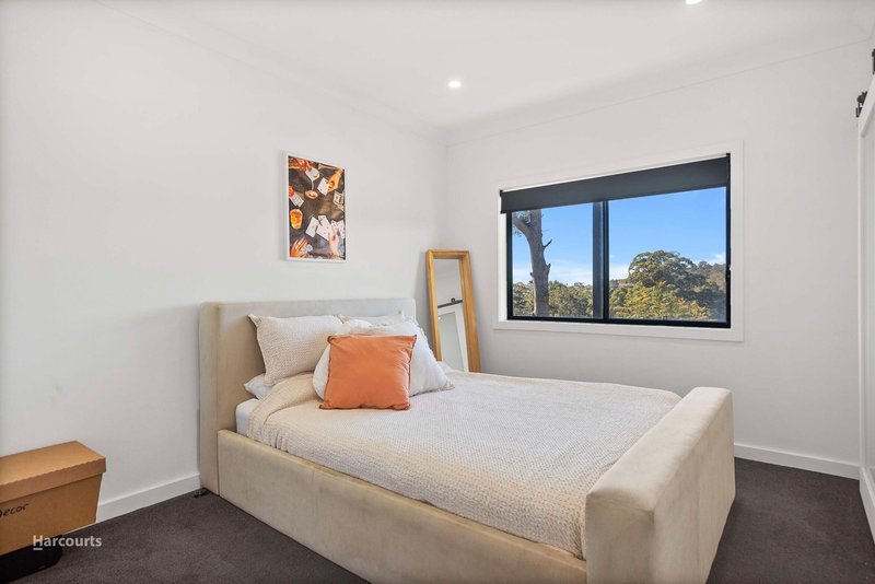 Photo - 81 Burke Road, Dapto NSW 2530 - Image 4