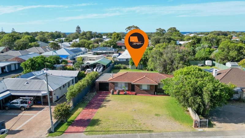 81 Bussell Highway, West Busselton WA 6280