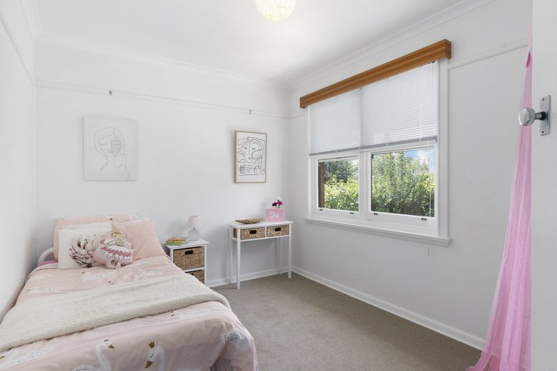 Photo - 81 Buxton Street, Deakin ACT 2600 - Image 17