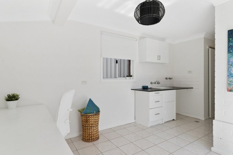 Photo - 81 Buxton Street, Deakin ACT 2600 - Image 20