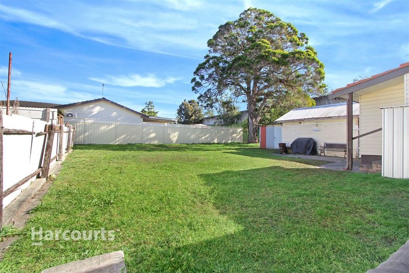 Photo - 81 Byamee Street, Dapto NSW 2530 - Image 8