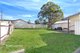 Photo - 81 Byamee Street, Dapto NSW 2530 - Image 8