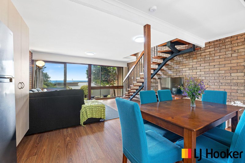 Photo - 8/1 Calton Road, Batehaven NSW 2536 - Image 2