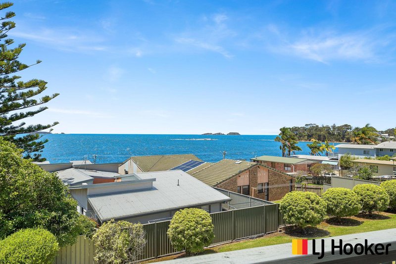 Photo - 8/1 Calton Road, Batehaven NSW 2536 - Image 3