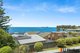 Photo - 8/1 Calton Road, Batehaven NSW 2536 - Image 3