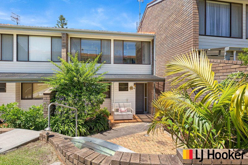 Photo - 8/1 Calton Road, Batehaven NSW 2536 - Image 12