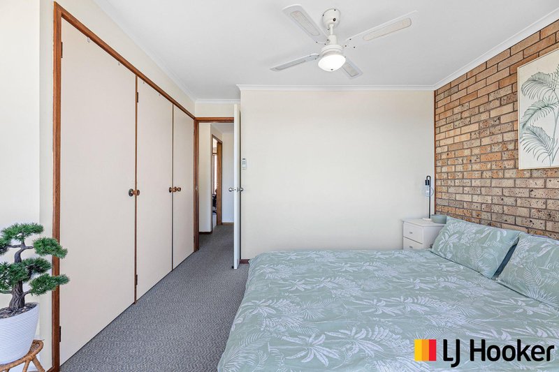 Photo - 8/1 Calton Road, Batehaven NSW 2536 - Image 13