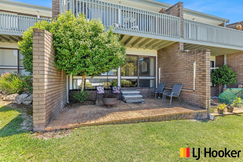 Photo - 8/1 Calton Road, Batehaven NSW 2536 - Image 20