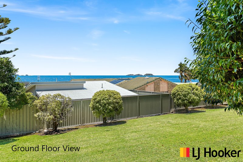 Photo - 8/1 Calton Road, Batehaven NSW 2536 - Image 24