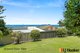 Photo - 8/1 Calton Road, Batehaven NSW 2536 - Image 24