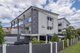 Photo - 8/1 Cameron Street, Nundah QLD 4012 - Image 1