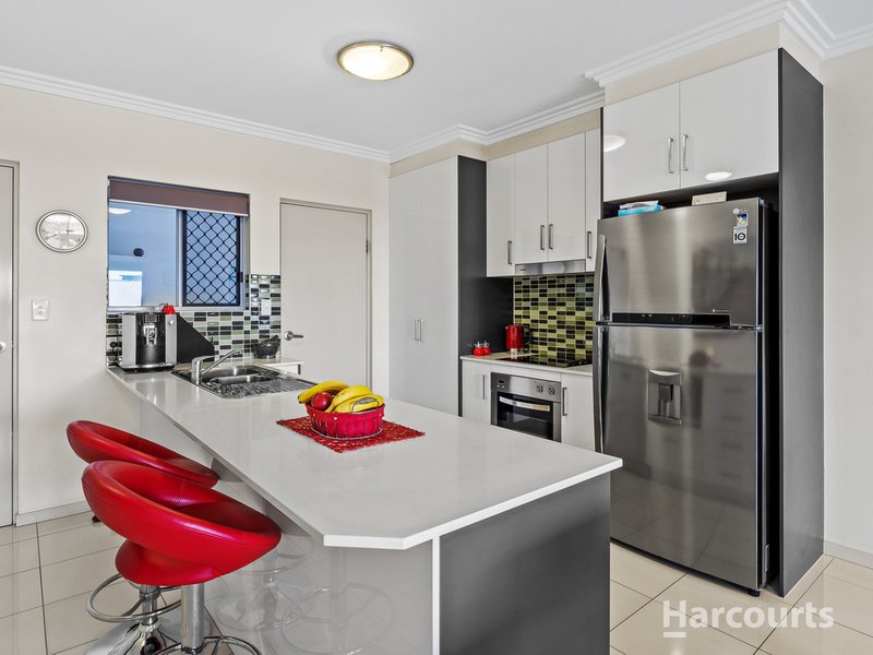 Photo - 8/1 Cameron Street, Nundah QLD 4012 - Image 4