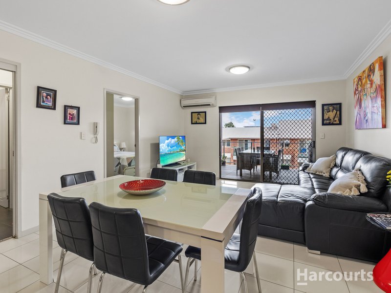 Photo - 8/1 Cameron Street, Nundah QLD 4012 - Image 5