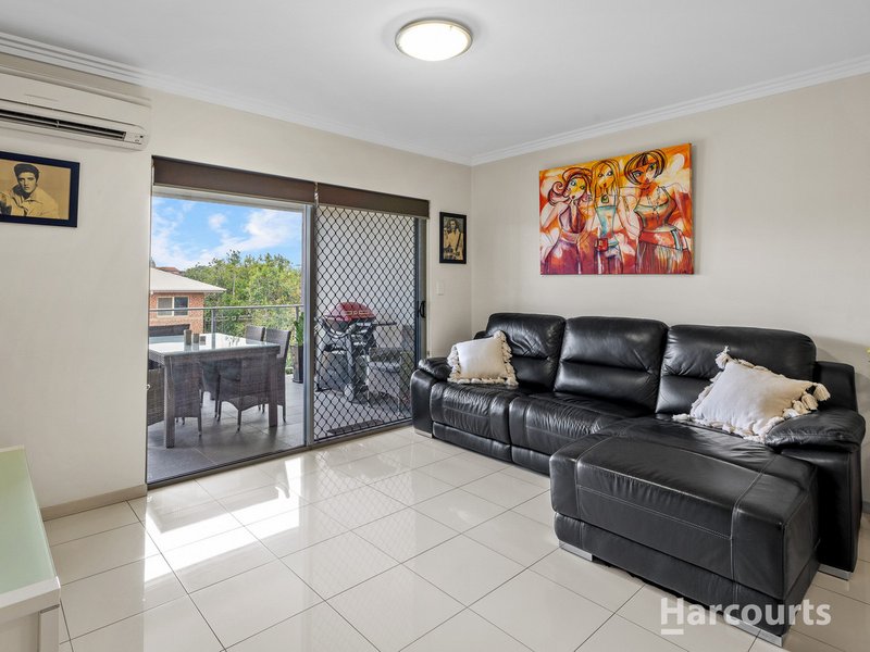 Photo - 8/1 Cameron Street, Nundah QLD 4012 - Image 7