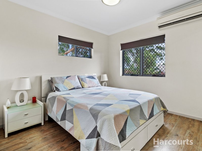 Photo - 8/1 Cameron Street, Nundah QLD 4012 - Image 9