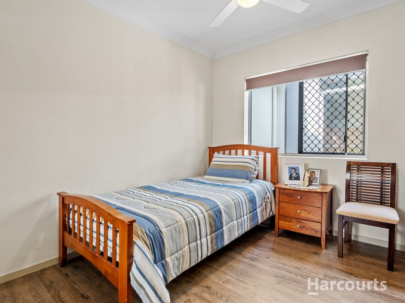 Photo - 8/1 Cameron Street, Nundah QLD 4012 - Image 11