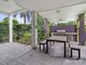 Photo - 8/1 Cameron Street, Nundah QLD 4012 - Image 13