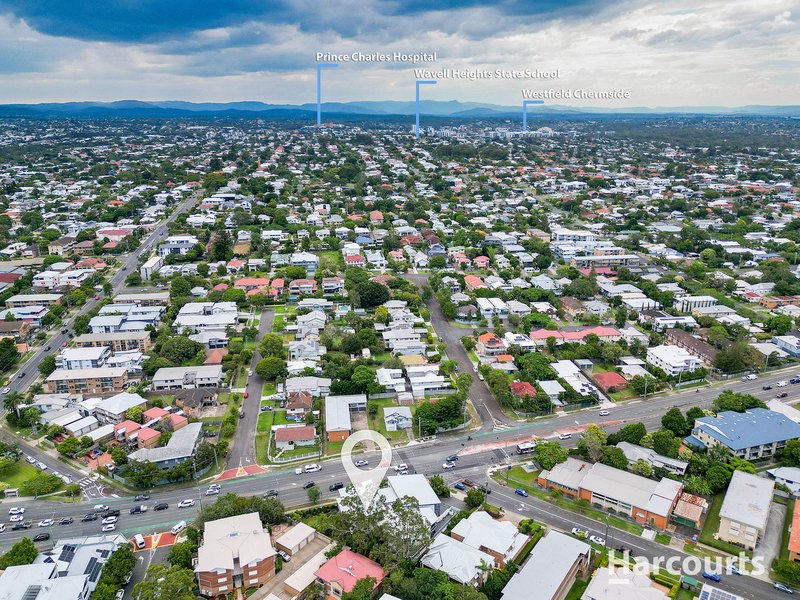 Photo - 8/1 Cameron Street, Nundah QLD 4012 - Image 16