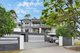 Photo - 8/1 Cameron Street, Nundah QLD 4012 - Image 17