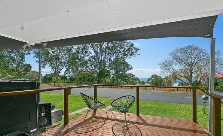 81 Captain Cook Parade, Deception Bay QLD 4508