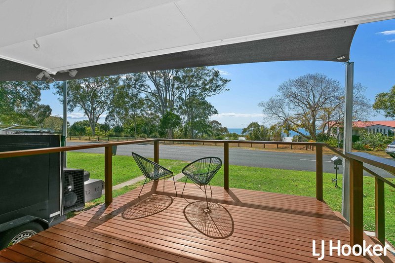 81 Captain Cook Parade, Deception Bay QLD 4508 Real Estate Industry