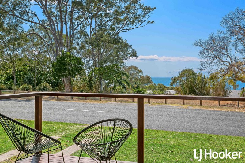 81 Captain Cook Parade, Deception Bay QLD 4508 Real Estate Industry
