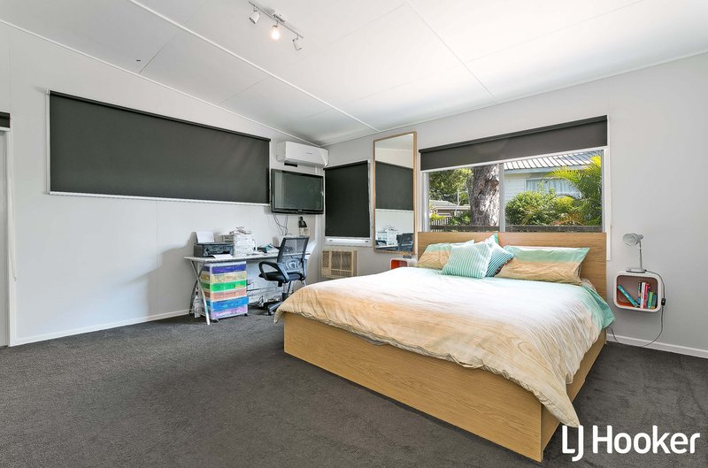 81 Captain Cook Parade, Deception Bay QLD 4508 Real Estate Industry