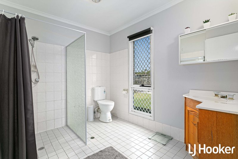 81 Captain Cook Parade, Deception Bay QLD 4508 Real Estate Industry