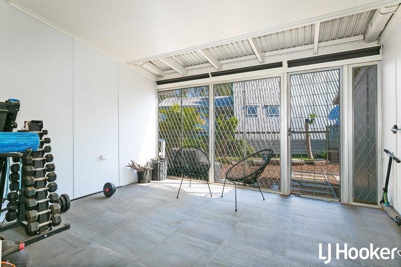 81 Captain Cook Parade, Deception Bay QLD 4508 Real Estate Industry