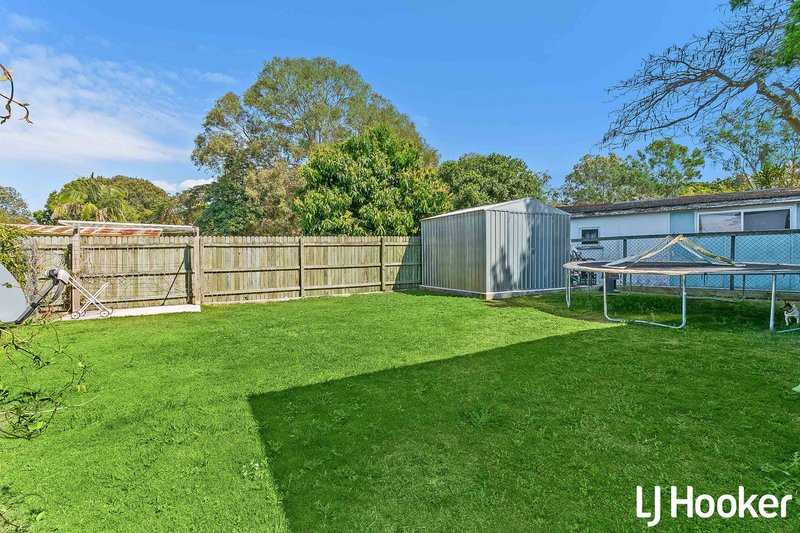 81 Captain Cook Parade, Deception Bay QLD 4508 Real Estate Industry