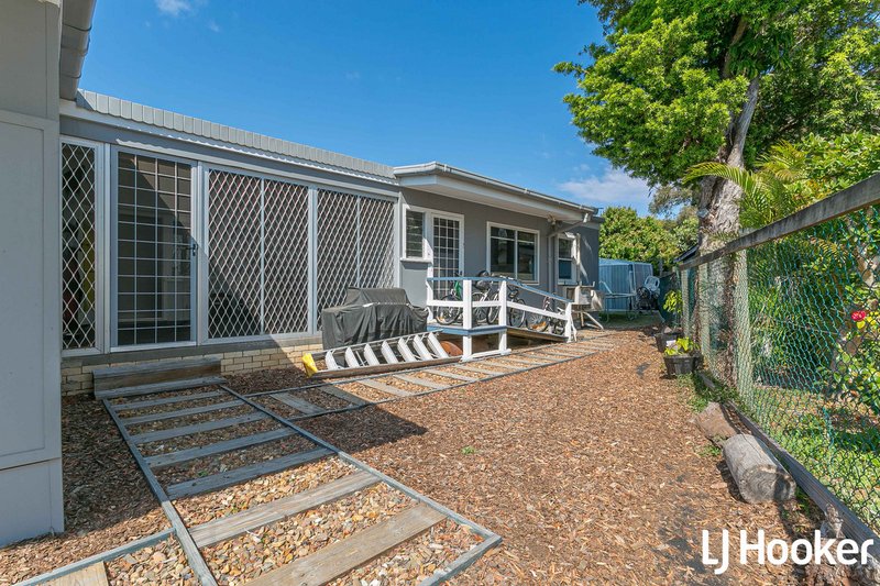 81 Captain Cook Parade, Deception Bay QLD 4508 Real Estate Industry