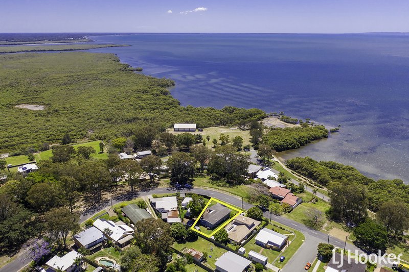81 Captain Cook Parade, Deception Bay QLD 4508 Real Estate Industry