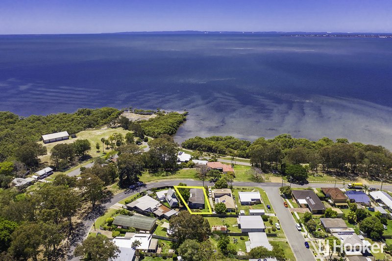 81 Captain Cook Parade, Deception Bay QLD 4508 Real Estate Industry