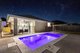 Photo - 81 Carnarvon Drive, South Ripley QLD 4306 - Image 1