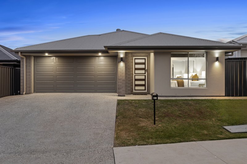 Photo - 81 Carnarvon Drive, South Ripley QLD 4306 - Image 2