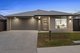 Photo - 81 Carnarvon Drive, South Ripley QLD 4306 - Image 2