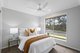 Photo - 81 Carnarvon Drive, South Ripley QLD 4306 - Image 3
