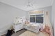 Photo - 81 Carnarvon Drive, South Ripley QLD 4306 - Image 5