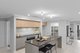 Photo - 81 Carnarvon Drive, South Ripley QLD 4306 - Image 9