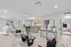 Photo - 81 Carnarvon Drive, South Ripley QLD 4306 - Image 11