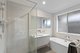 Photo - 81 Carnarvon Drive, South Ripley QLD 4306 - Image 12