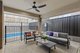 Photo - 81 Carnarvon Drive, South Ripley QLD 4306 - Image 15