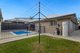 Photo - 81 Carnarvon Drive, South Ripley QLD 4306 - Image 16