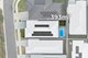 Photo - 81 Carnarvon Drive, South Ripley QLD 4306 - Image 17