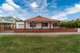 Photo - 81 Carnarvon Street, East Victoria Park WA 6101 - Image 2