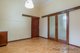 Photo - 81 Carnarvon Street, East Victoria Park WA 6101 - Image 10
