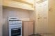 Photo - 81 Carnarvon Street, East Victoria Park WA 6101 - Image 12