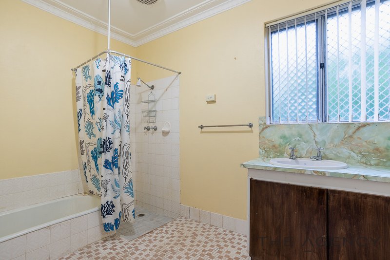 Photo - 81 Carnarvon Street, East Victoria Park WA 6101 - Image 15