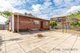 Photo - 81 Carnarvon Street, East Victoria Park WA 6101 - Image 18